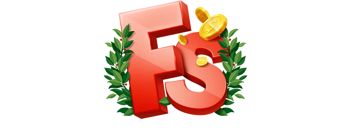 50 FS həftənin yeni slotunda!