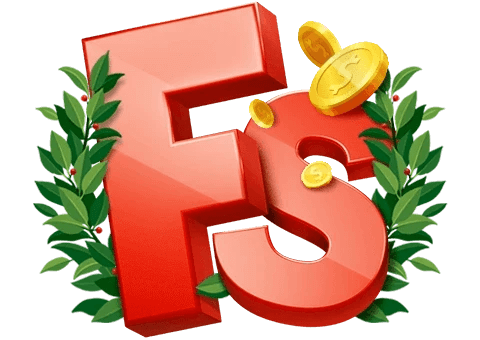 50 FS həftənin yeni slotunda!