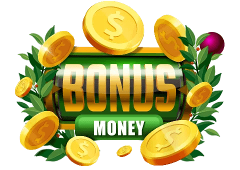 Ekspresslərdə 100% bonus