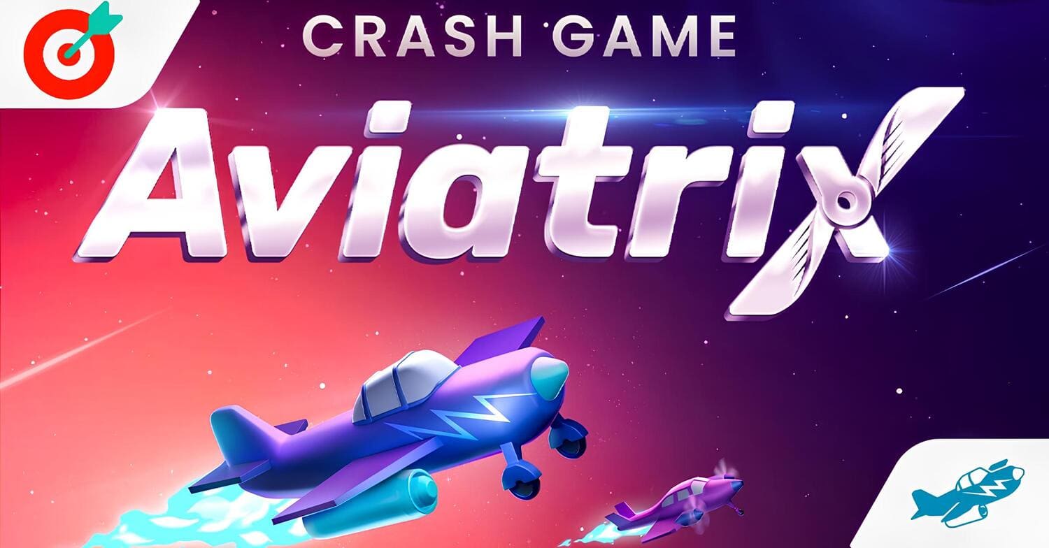 aviatrix-pinco-kazino