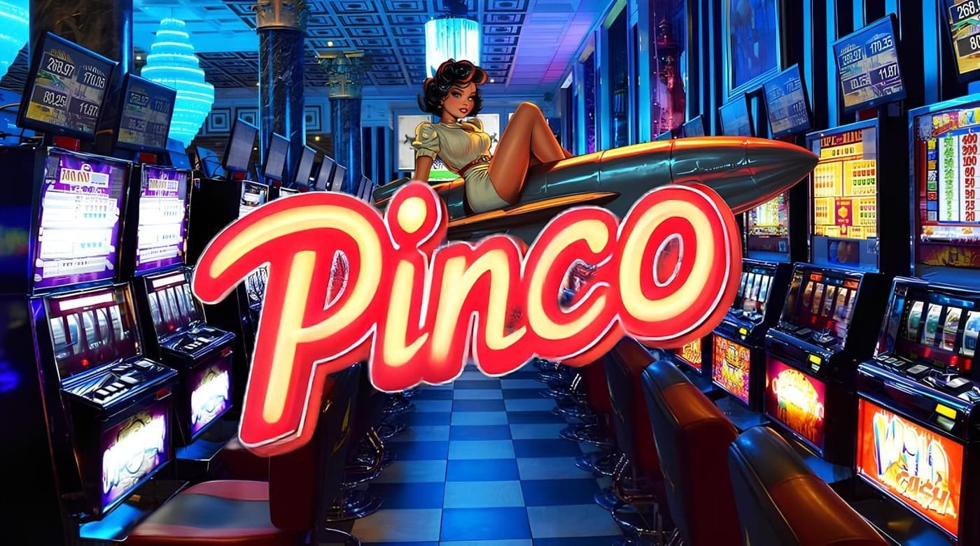 slot-casino-pinco