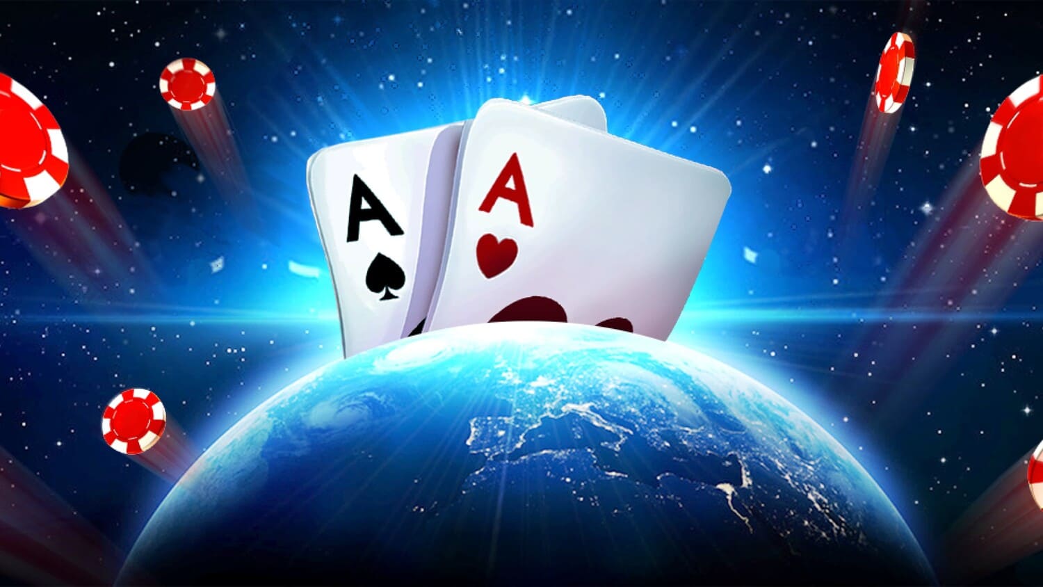 poker-pinco-casino